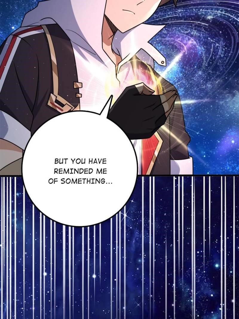 Spare Me, Great Lord! Chapter 761 - Page 12