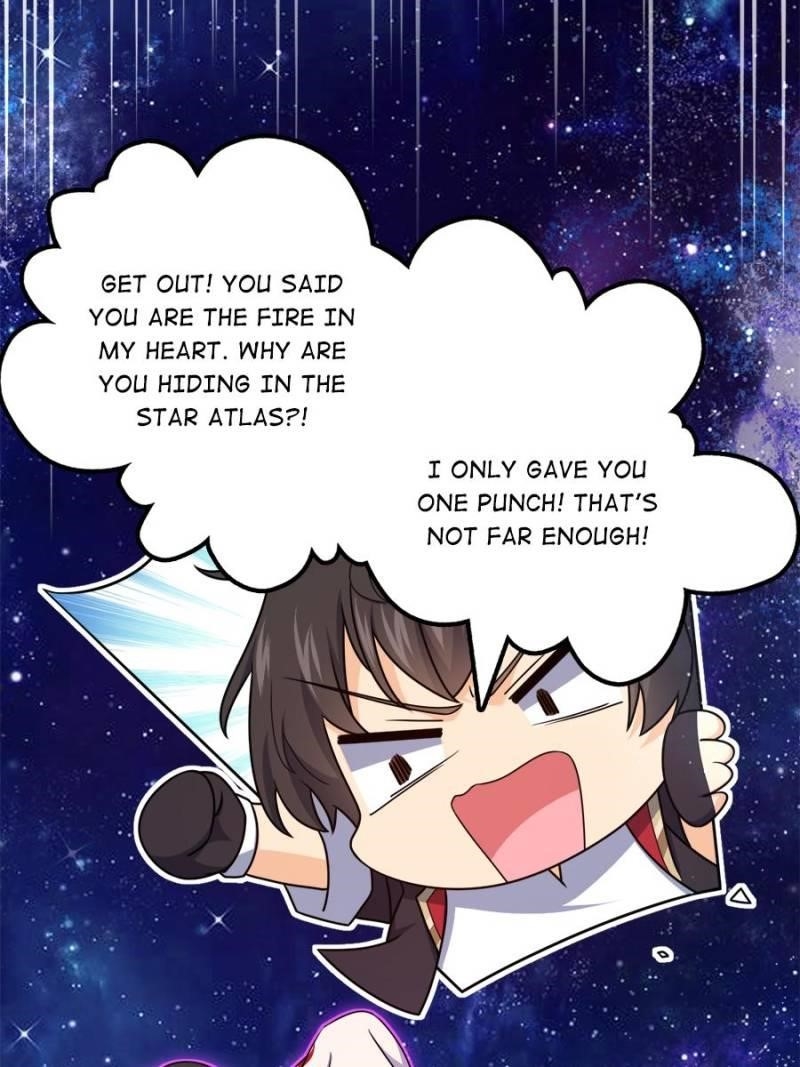 Spare Me, Great Lord! Chapter 761 - Page 13