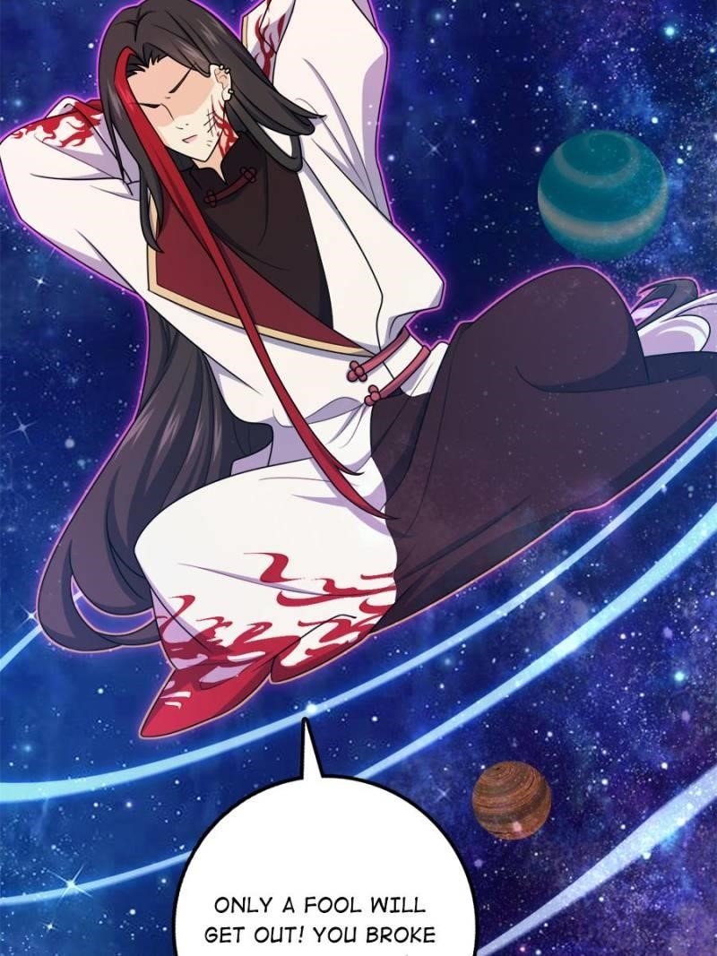 Spare Me, Great Lord! Chapter 761 - Page 14