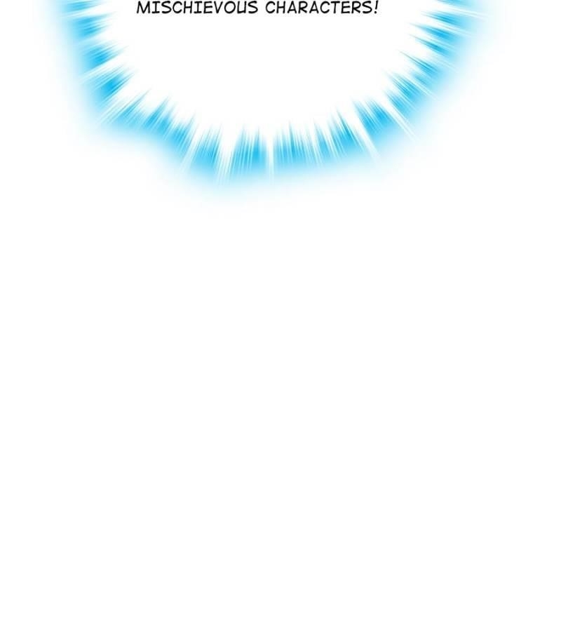 Spare Me, Great Lord! Chapter 761 - Page 17