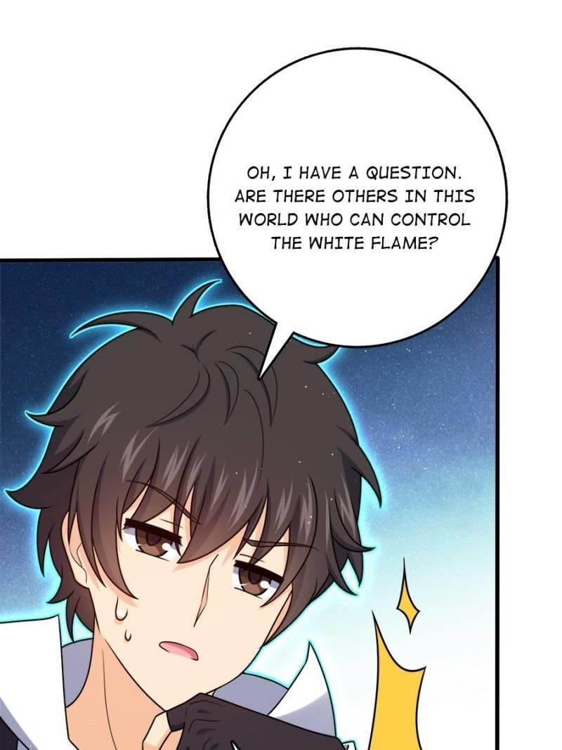 Spare Me, Great Lord! Chapter 761 - Page 18