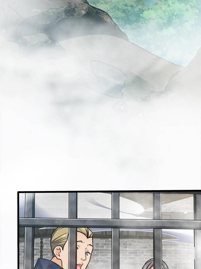 Spare Me, Great Lord! Chapter 761 - Page 2