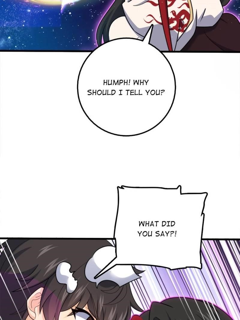 Spare Me, Great Lord! Chapter 761 - Page 22