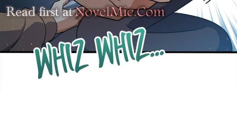 Spare Me, Great Lord! Chapter 761 - Page 36