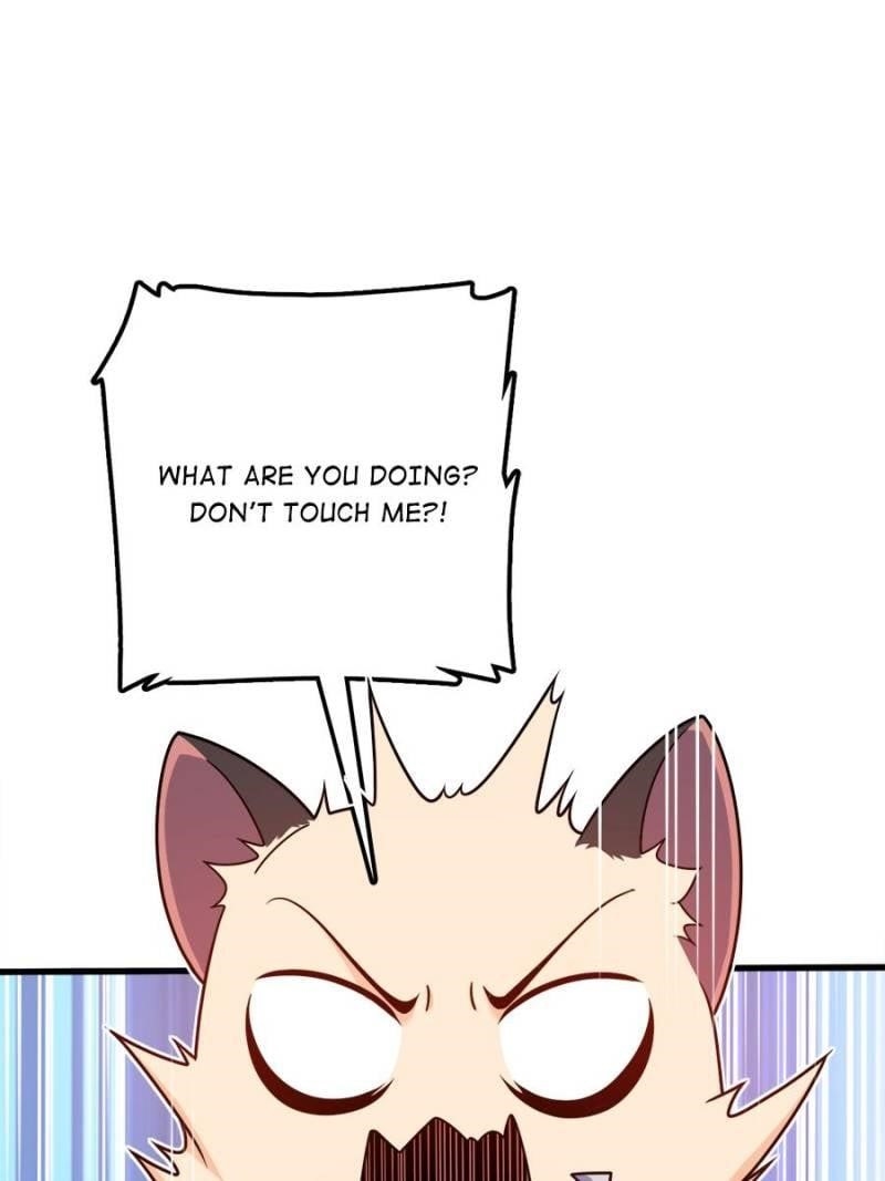 Spare Me, Great Lord! Chapter 761 - Page 37