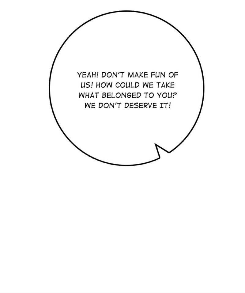 Spare Me, Great Lord! Chapter 761 - Page 47