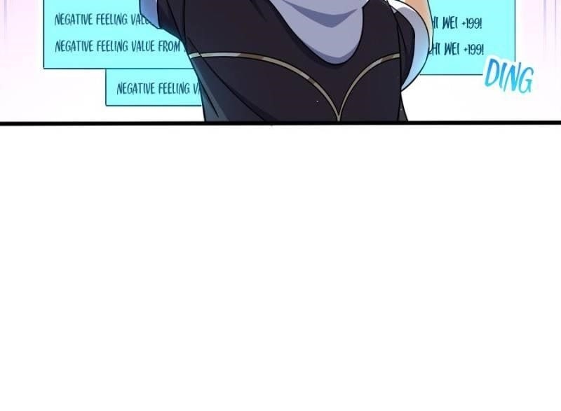 Spare Me, Great Lord! Chapter 761 - Page 55