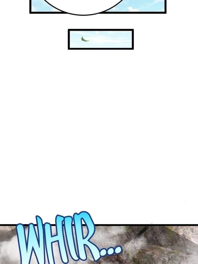 Spare Me, Great Lord! Chapter 761 - Page 6