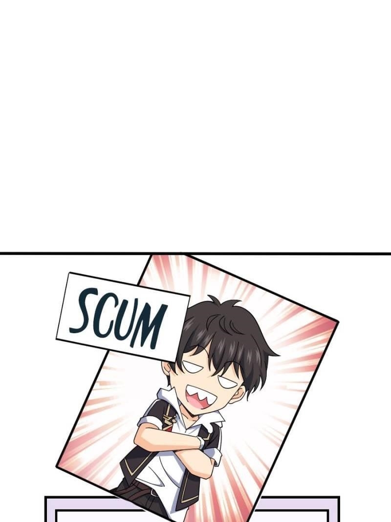 Spare Me, Great Lord! Chapter 761 - Page 65