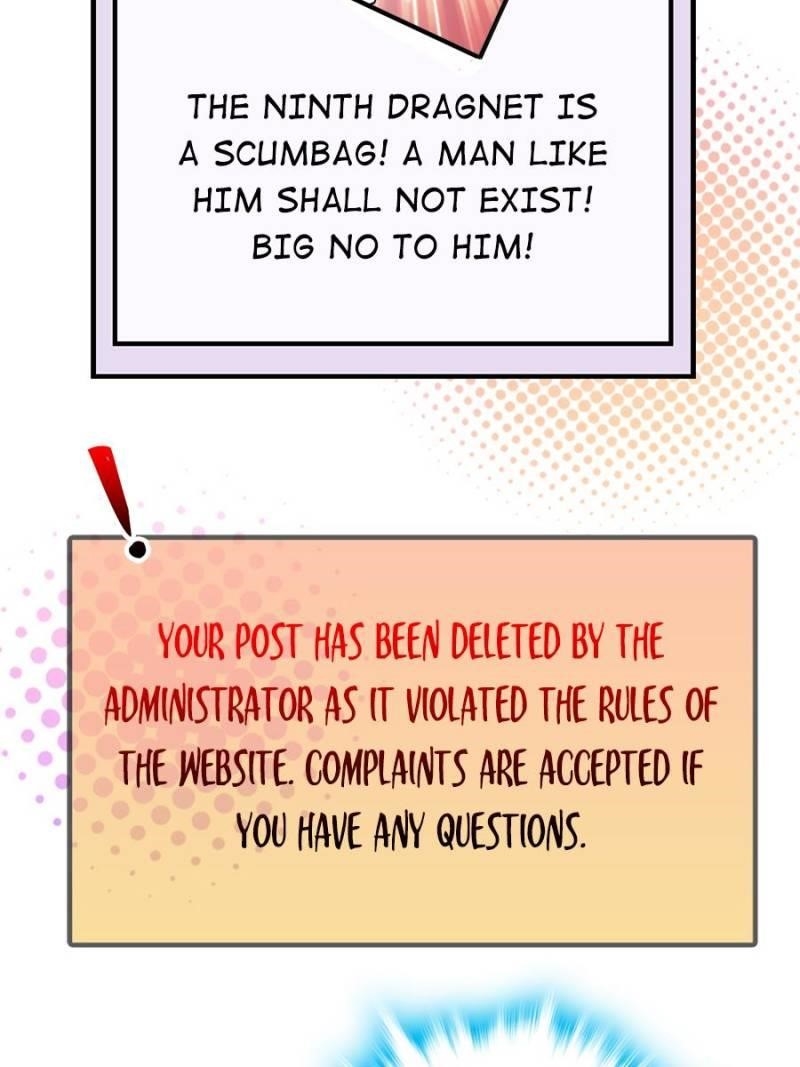 Spare Me, Great Lord! Chapter 761 - Page 66