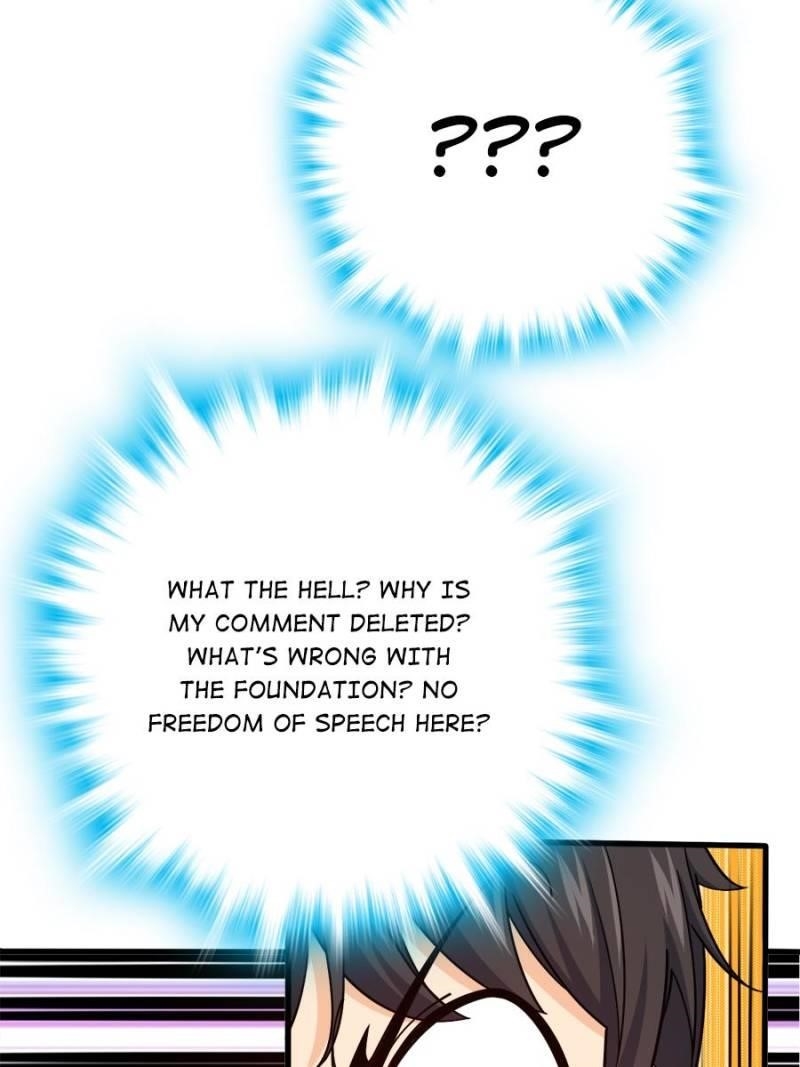 Spare Me, Great Lord! Chapter 761 - Page 67