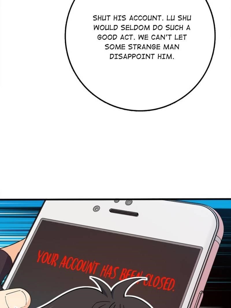 Spare Me, Great Lord! Chapter 761 - Page 70