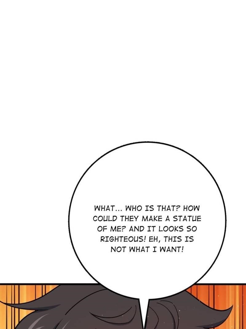 Spare Me, Great Lord! Chapter 761 - Page 78