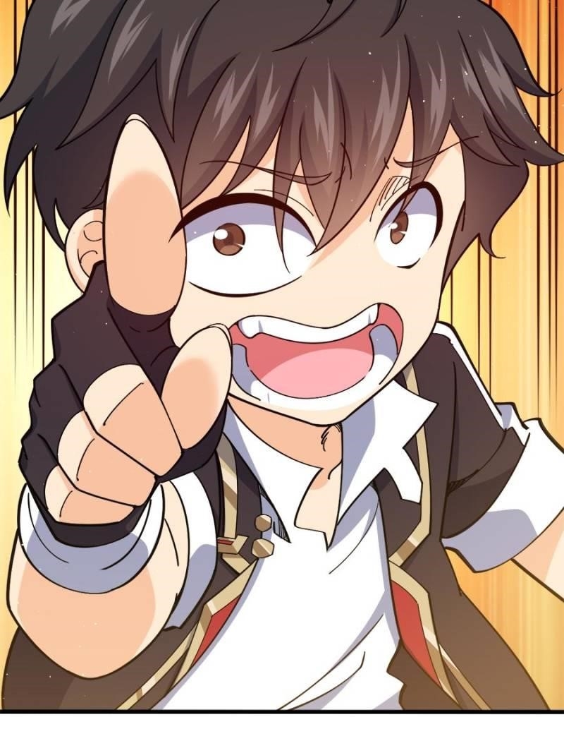 Spare Me, Great Lord! Chapter 761 - Page 79