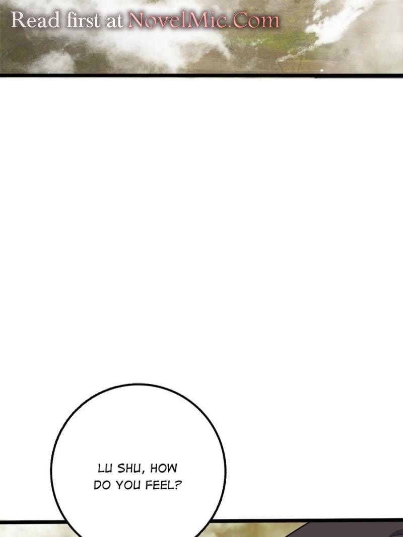 Spare Me, Great Lord! Chapter 761 - Page 8