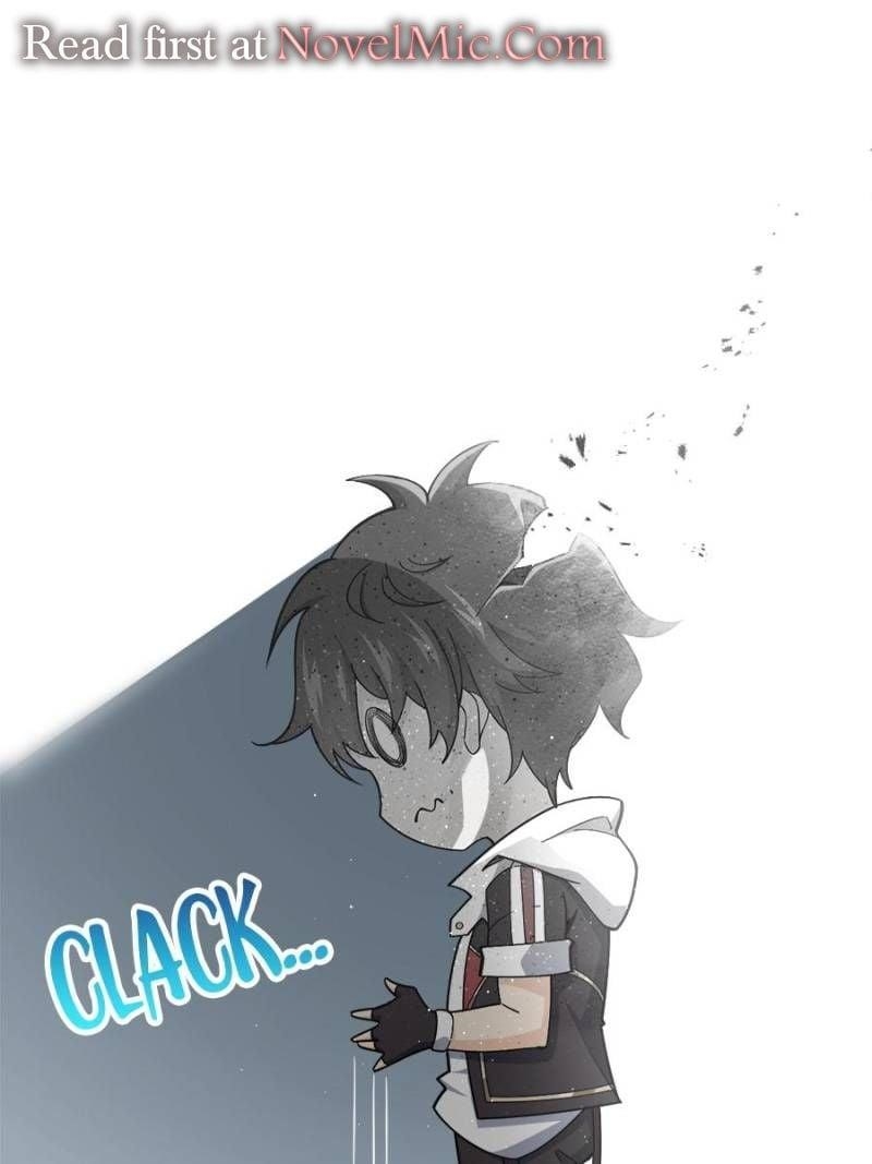 Spare Me, Great Lord! Chapter 761 - Page 80