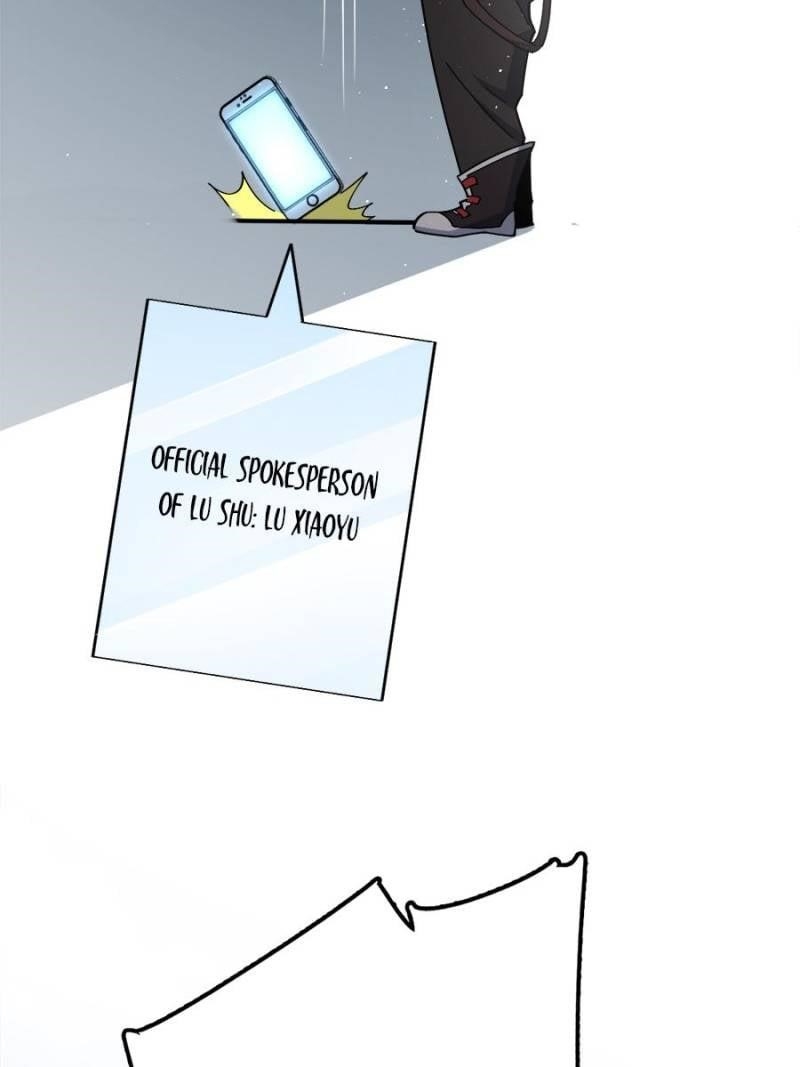 Spare Me, Great Lord! Chapter 761 - Page 81