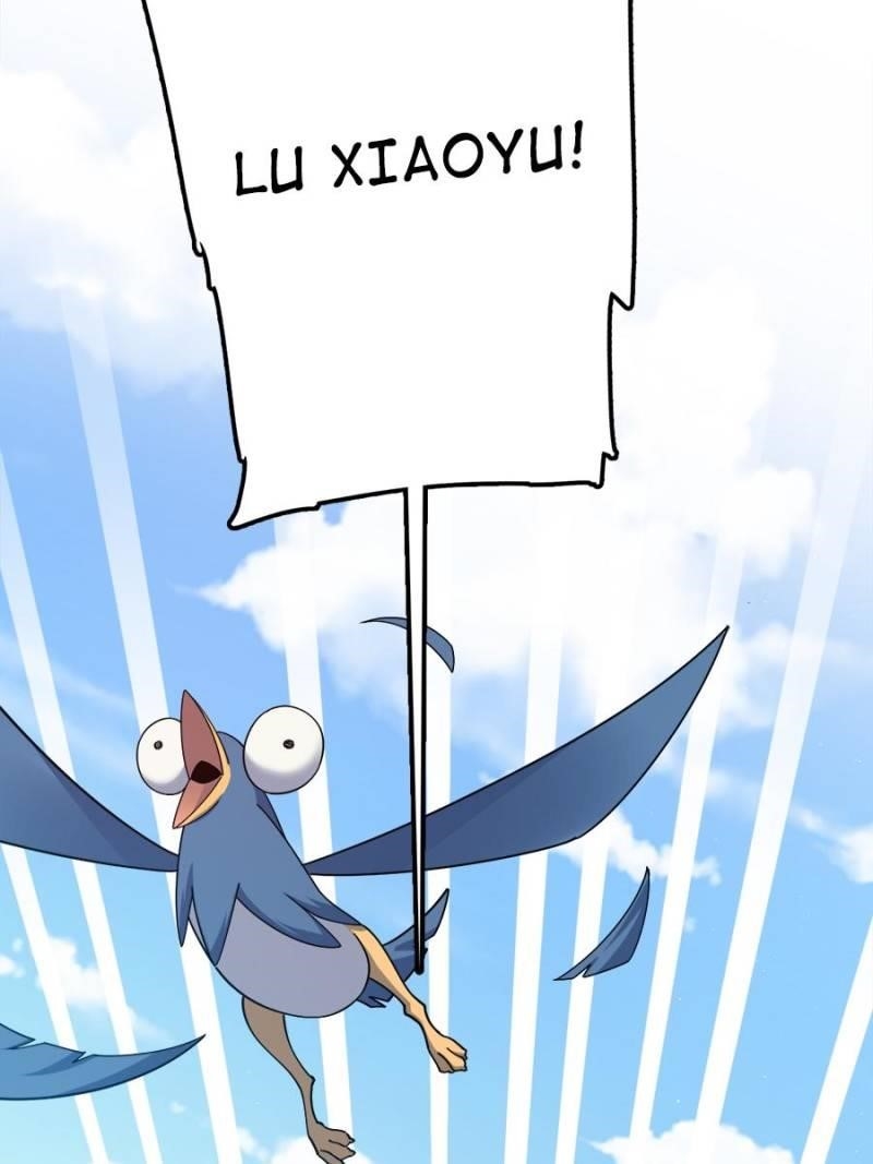 Spare Me, Great Lord! Chapter 761 - Page 82