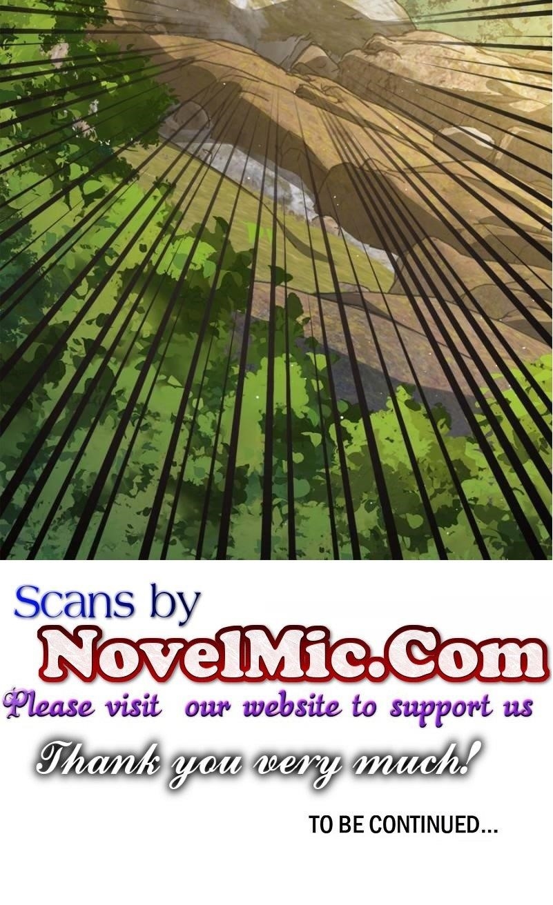 Spare Me, Great Lord! Chapter 761 - Page 84