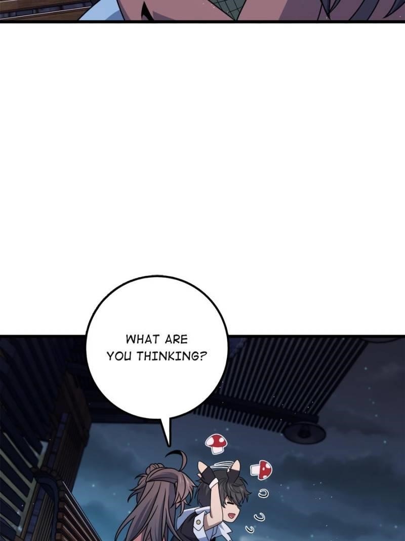 Spare Me, Great Lord! Chapter 762 - Page 12