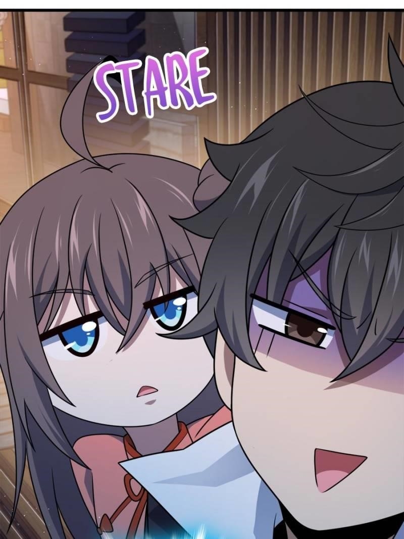 Spare Me, Great Lord! Chapter 762 - Page 14