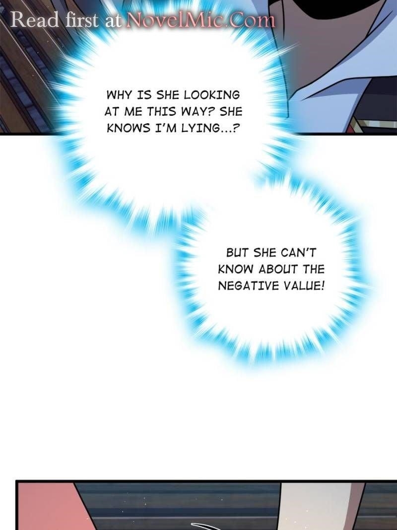 Spare Me, Great Lord! Chapter 762 - Page 15