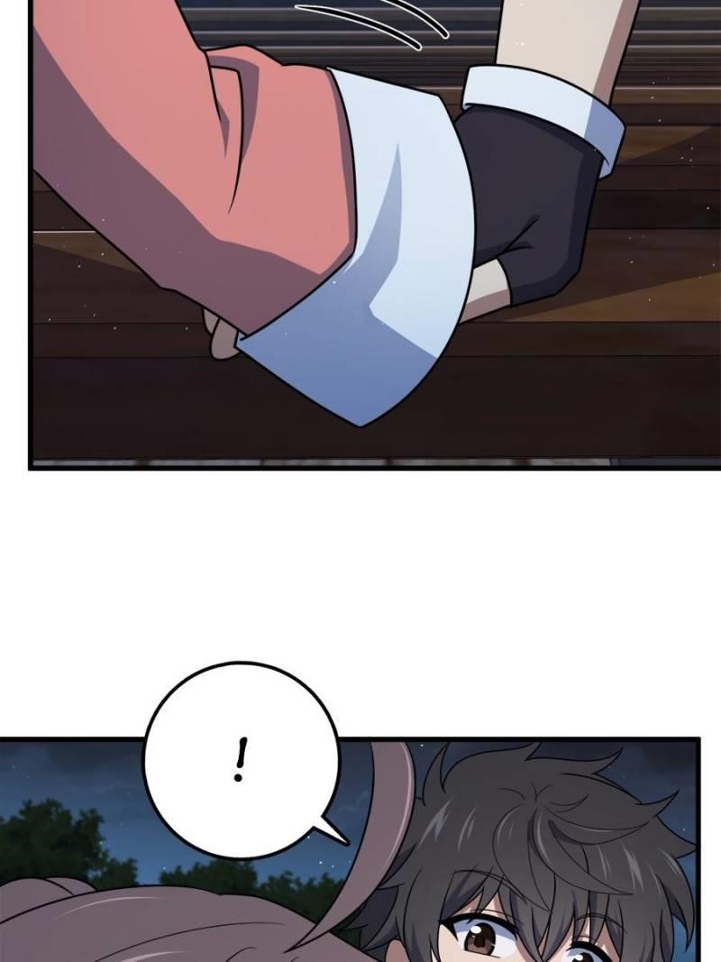 Spare Me, Great Lord! Chapter 762 - Page 16