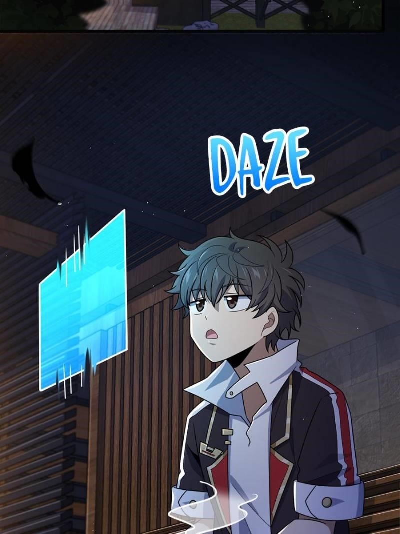 Spare Me, Great Lord! Chapter 762 - Page 2