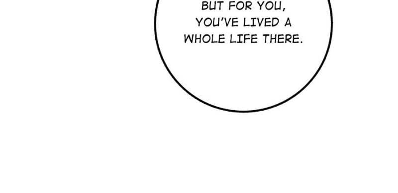 Spare Me, Great Lord! Chapter 762 - Page 20