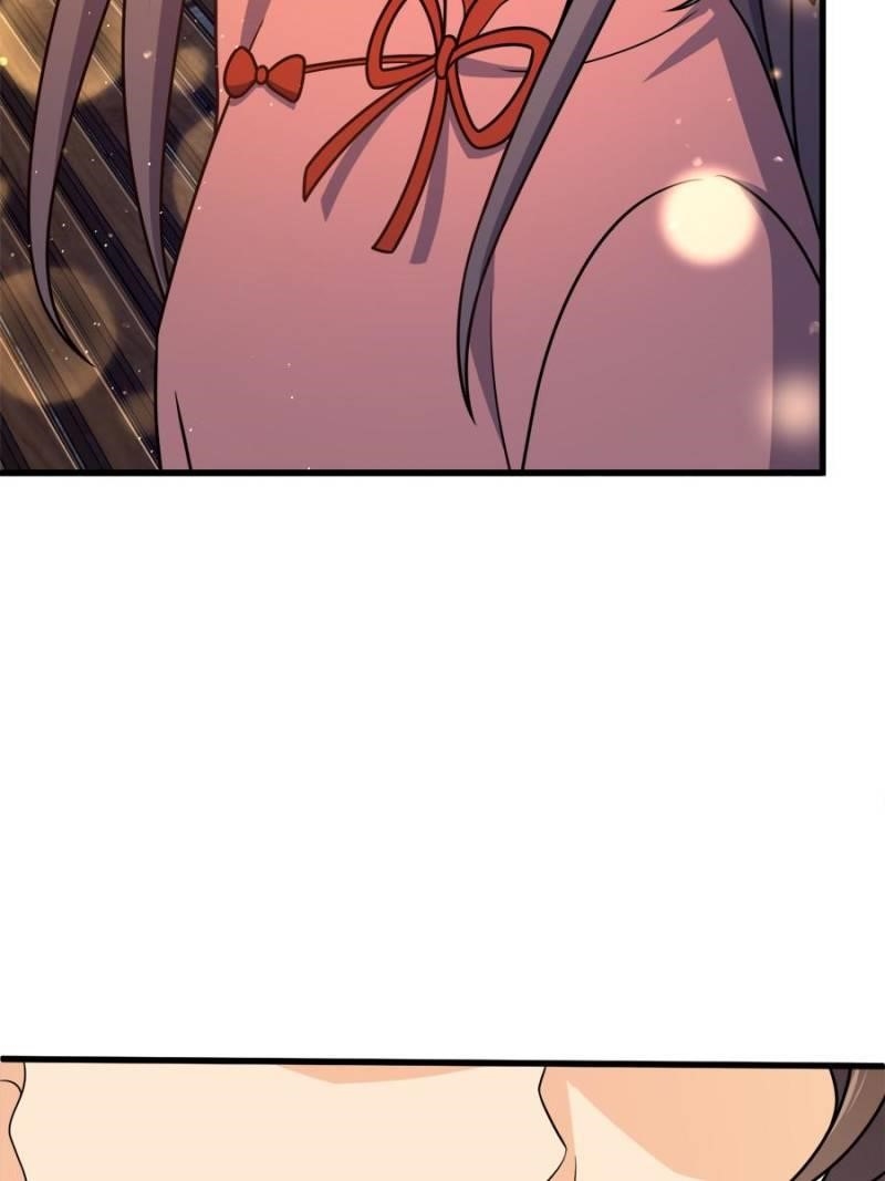 Spare Me, Great Lord! Chapter 762 - Page 22