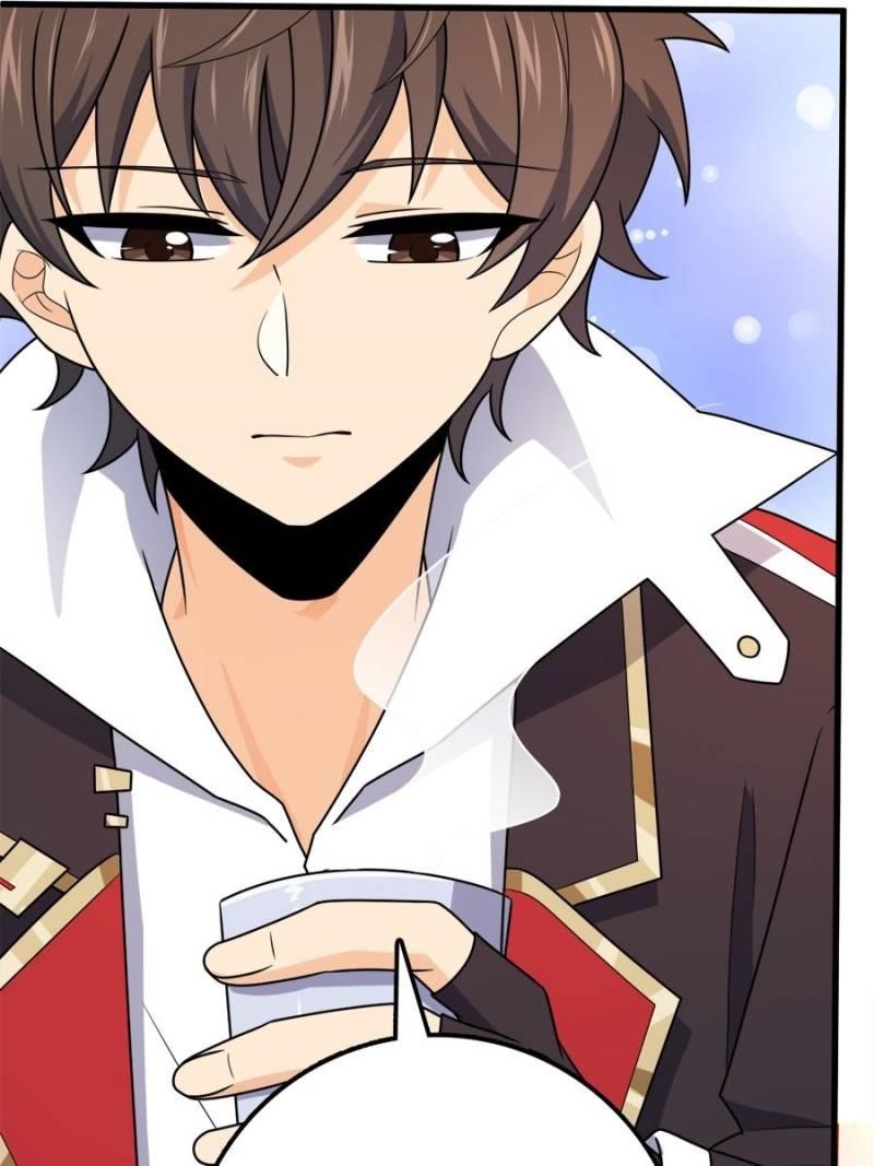 Spare Me, Great Lord! Chapter 762 - Page 24