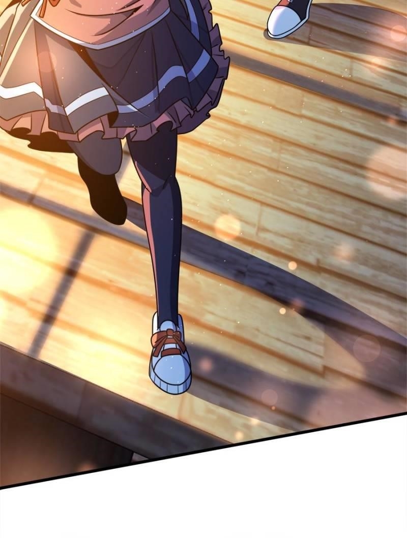 Spare Me, Great Lord! Chapter 762 - Page 30