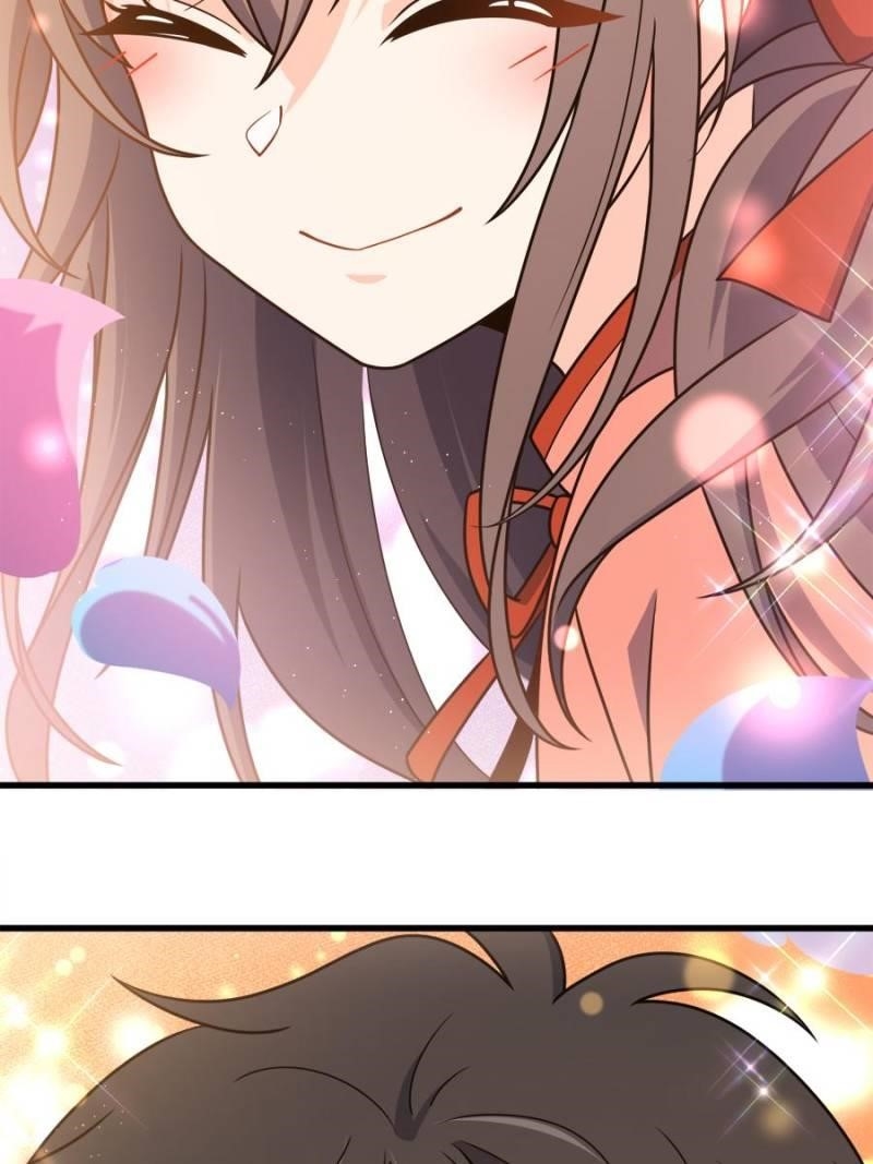 Spare Me, Great Lord! Chapter 762 - Page 33