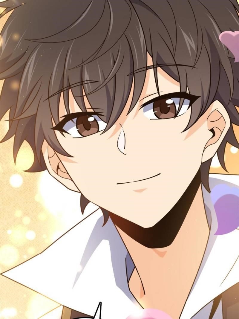 Spare Me, Great Lord! Chapter 762 - Page 34