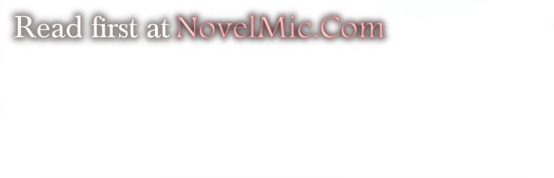 Spare Me, Great Lord! Chapter 762 - Page 39