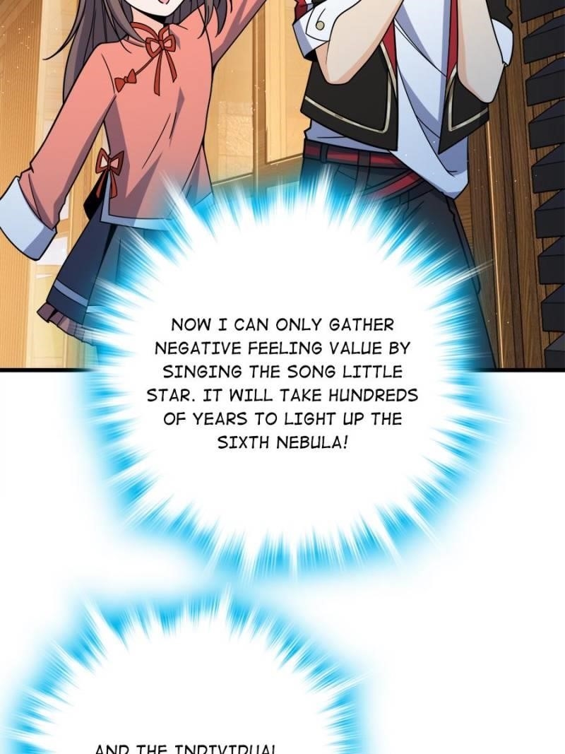 Spare Me, Great Lord! Chapter 762 - Page 41