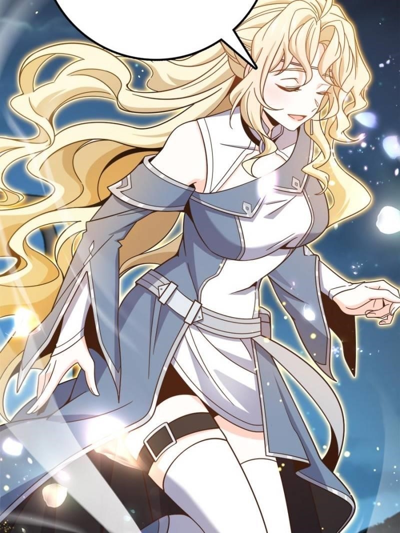 Spare Me, Great Lord! Chapter 762 - Page 49