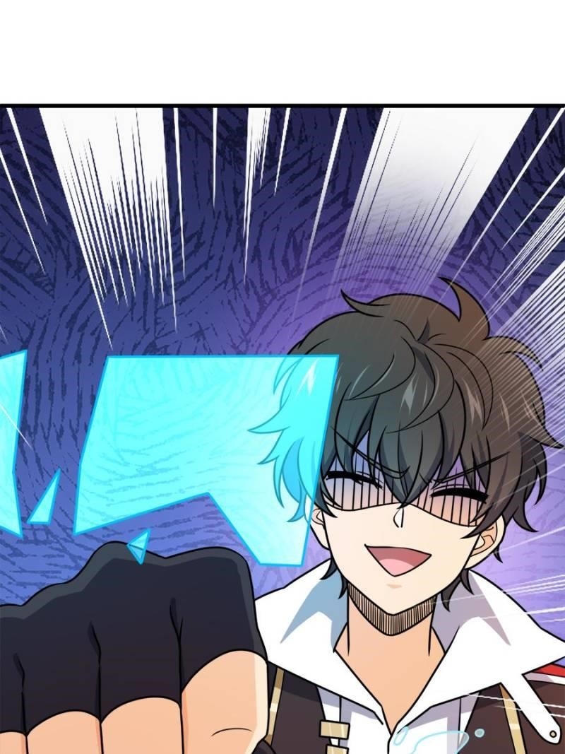 Spare Me, Great Lord! Chapter 762 - Page 5