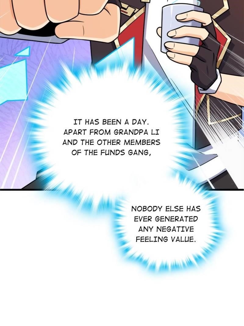 Spare Me, Great Lord! Chapter 762 - Page 6