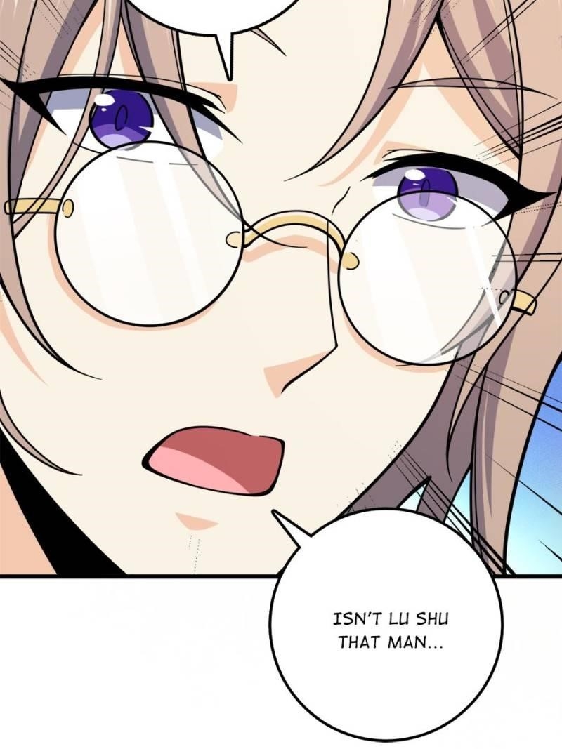 Spare Me, Great Lord! Chapter 762 - Page 62