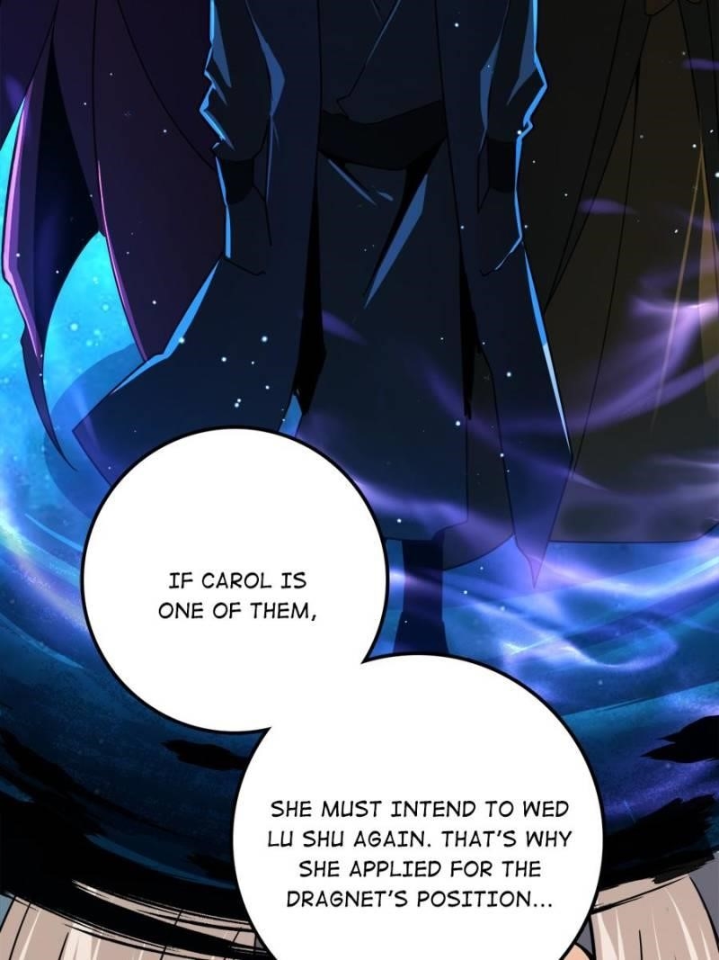 Spare Me, Great Lord! Chapter 762 - Page 67