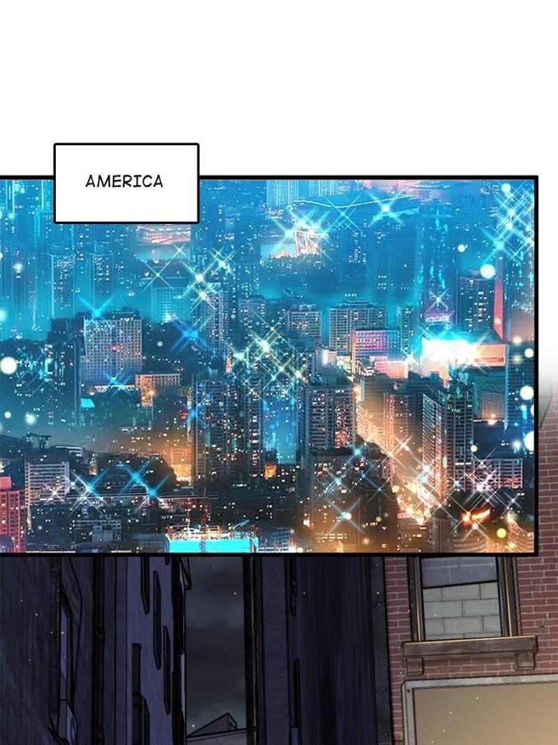 Spare Me, Great Lord! Chapter 762 - Page 73