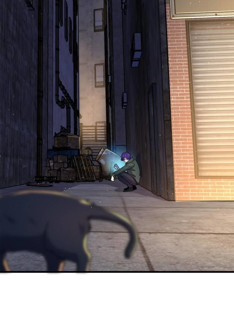 Spare Me, Great Lord! Chapter 762 - Page 74