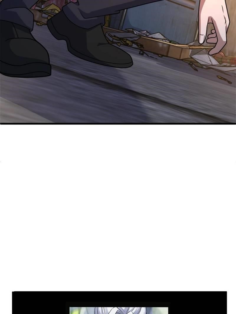 Spare Me, Great Lord! Chapter 762 - Page 78