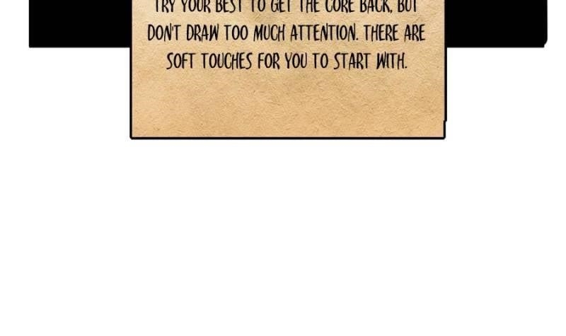 Spare Me, Great Lord! Chapter 762 - Page 80