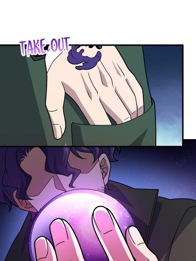 Spare Me, Great Lord! Chapter 762 - Page 81