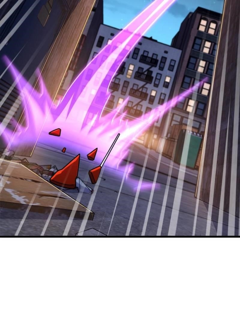 Spare Me, Great Lord! Chapter 762 - Page 85