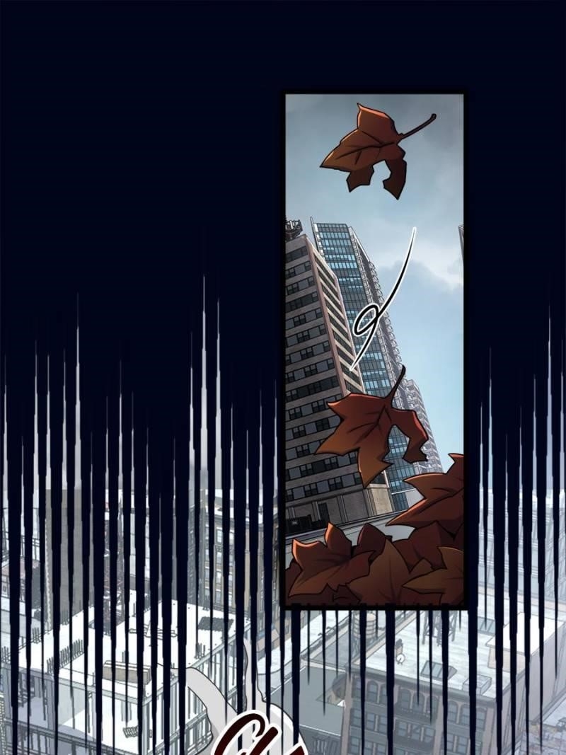 Spare Me, Great Lord! Chapter 763 - Page 1