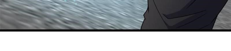 Spare Me, Great Lord! Chapter 763 - Page 10