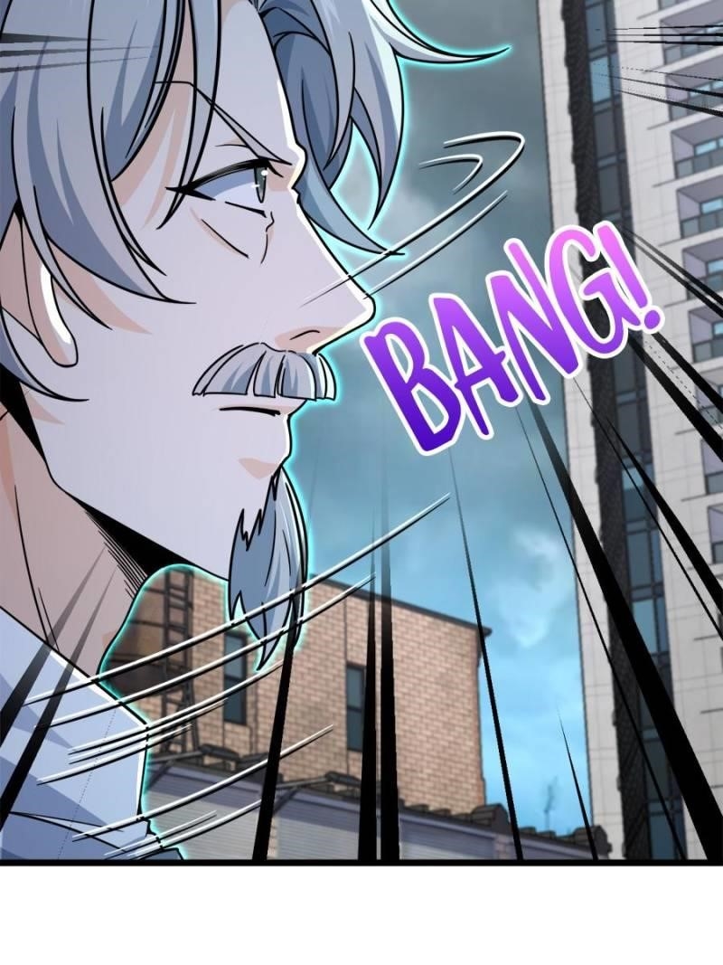 Spare Me, Great Lord! Chapter 763 - Page 15